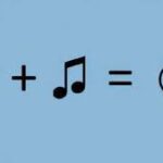 ¿Quieres saber más de Música? Escucha este podcast.