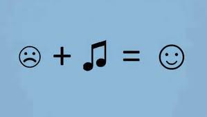 ¿Quieres saber más de Música? Escucha este podcast.