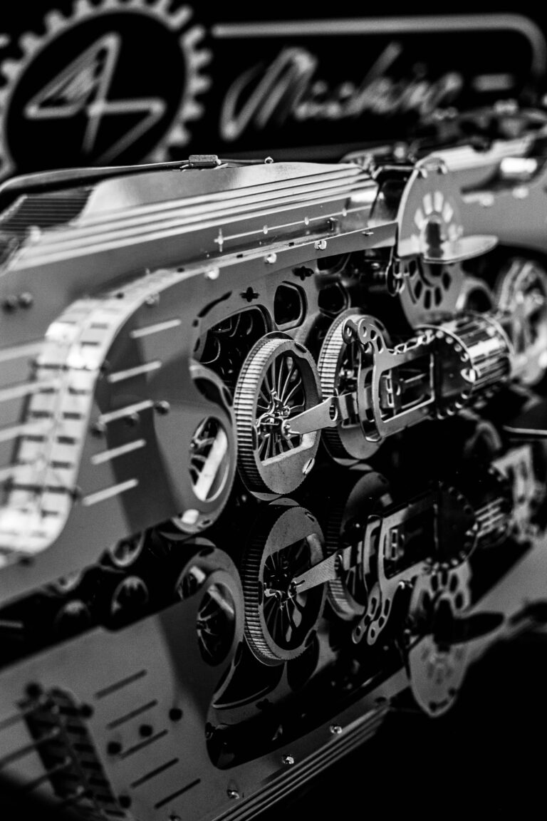 La financiación colectiva o crowdfunding