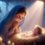 UNA NAVIDAD MARAVILLOSA