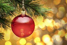 Canciones navideñas