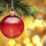 Tradiciones navideñas