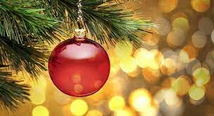 Tradiciones navideñas