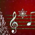 Navidad musical