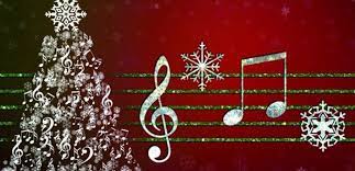 Navidad musical