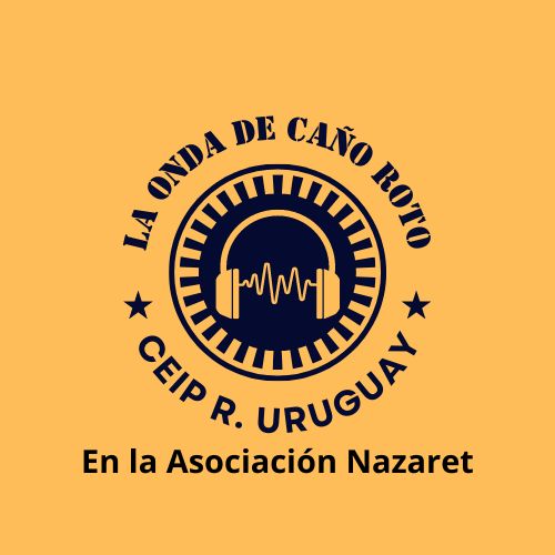 Actividad intergeneracional en la asociación Nazaret
