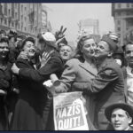 Segunda guerra mundial