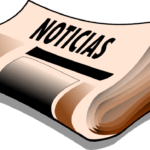 Noticiario Octubre 2022