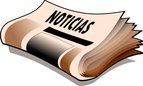 Noticiario Octubre 2022