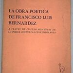 Soneto