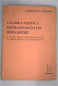 Soneto