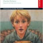 Oliver Twist 1ºB