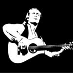 Flamenco por el Día de Andalucía