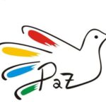 Manifiesto de la paz