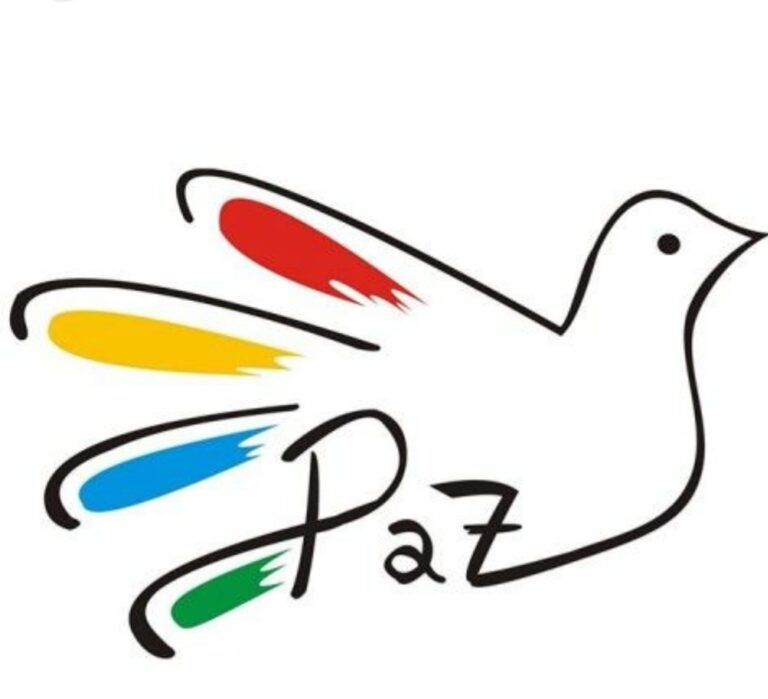 Manifiesto de la paz