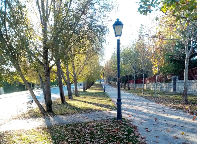 El problema del suicidio