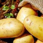 PATATAS