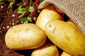 PATATAS