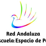 Queremos la Paz en Ucrania