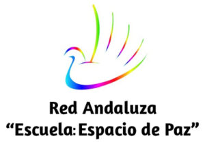 Queremos la Paz en Ucrania