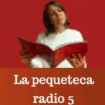 MARZO EL MES DE LA MUJER