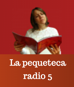 MARZO EL MES DE LA MUJER