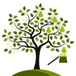Ese Árbol es mío