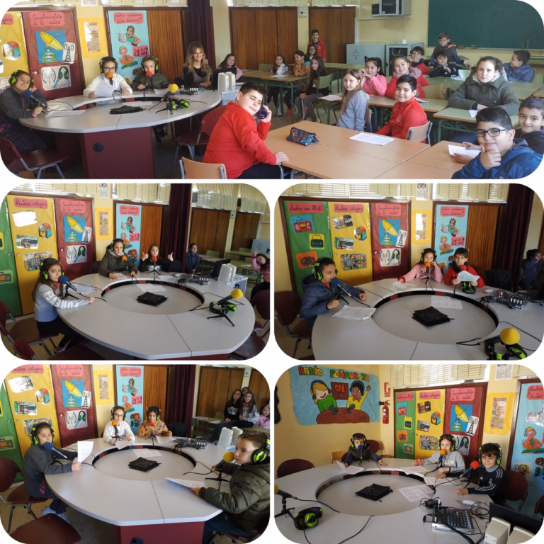 "BODY SYSTEM" 4º primaria. Natural Science