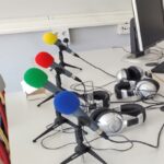 Veintitrés