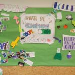 NO DEJES QUE LAS DROGAS TE CONTROLEN