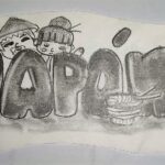 Hablando sobre cultura japonesa