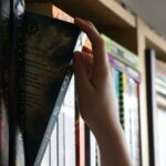 La economía de la educación