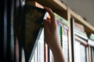 La economía de la educación