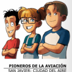 Cosas que no sabes de las aves