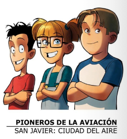 Cosas que no sabes de las aves