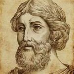 Noticias musicales: Pitágoras