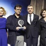 Premio Planeta 2019