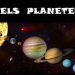Els Planetes