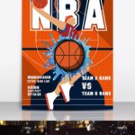 Podcast sobre la NBA