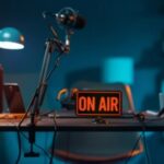 Noticiero ASIR Sorolla