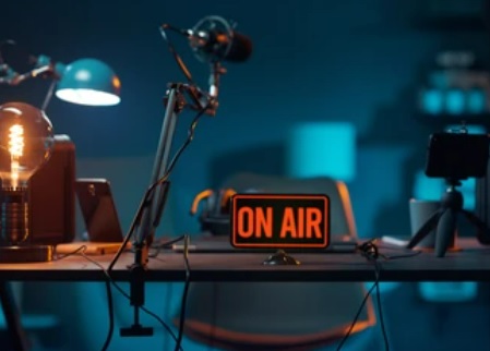 Noticiero ASIR Sorolla