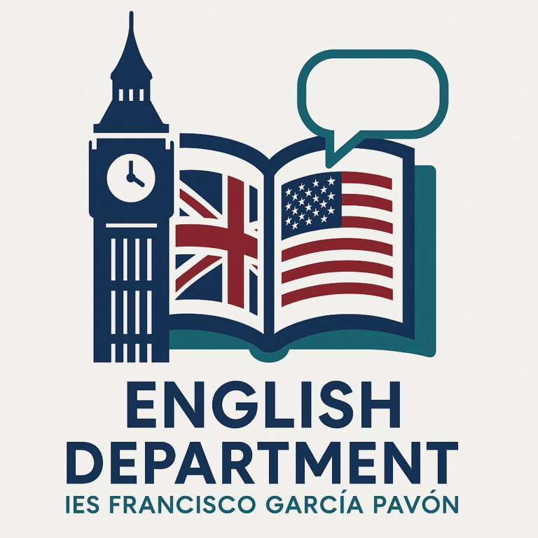 The Future of Education