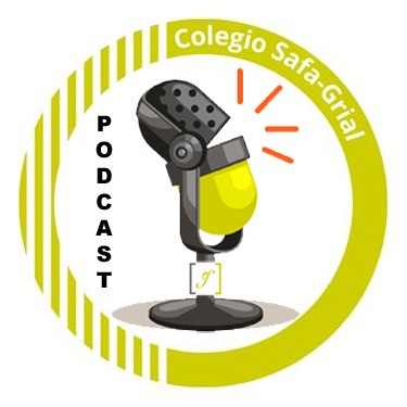 Verdad verdadera: Silica Gel