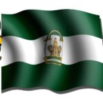 Poesía Andalucía