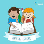 TERCETOS 1ºB