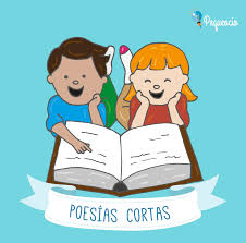 TERCETOS 1ºA