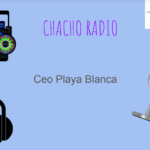 ¿Recomenzar por el objetivo?