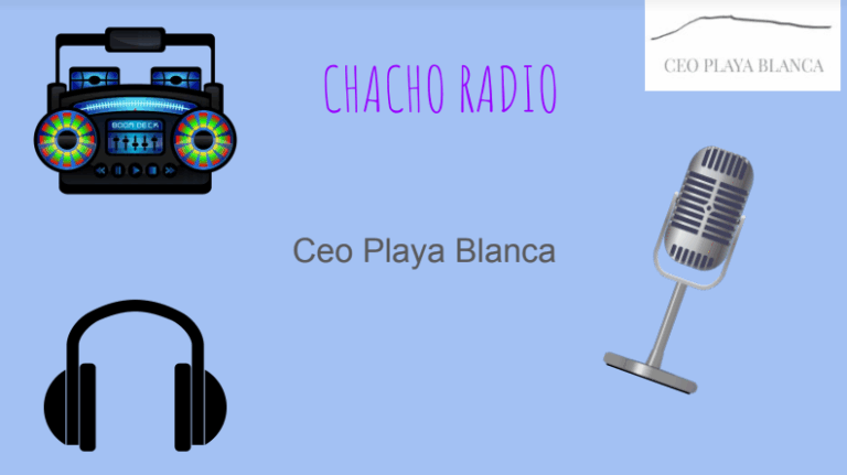 ¿Recomenzar por el objetivo?