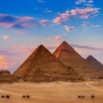 ÚLTIMO DIA RADIO EGIPTO
