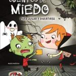 Día del libro 2022 VOL 2